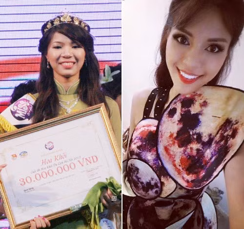 Dieu it biet ve my nhan hap dan nhat chau A 2017-Hinh-3