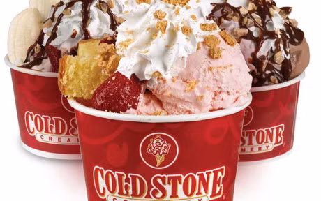 Nhung loai kem sieu dat do phuc vu “thuong de” giau co-Hinh-2