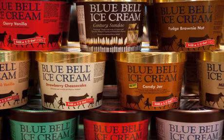 Nhung loai kem sieu dat do phuc vu “thuong de” giau co