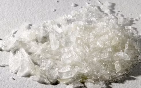 Tu nhung vu an ma tuy lon: Can "that chat" tien chat ma tuy