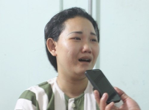 Hồ Ngọc Nhờ hôm nay sẽ ra tòa về hành vi "giết người" với tình tiết tăng nặng "giết trẻ em".