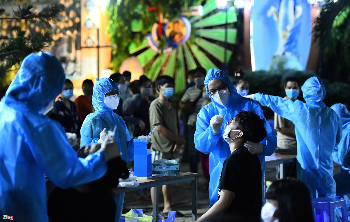 Co van CDC My: Dung doi vaccine khac, neu ban duoc tiem bay gio-Hinh-4