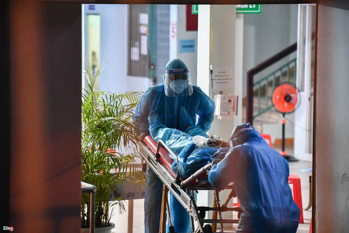 Co van CDC My: Dung doi vaccine khac, neu ban duoc tiem bay gio-Hinh-3