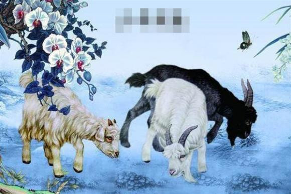 Trong nửa đầu năm, do ảnh hưởng của 3 xấu nên mọi việc hay hỏng, có nguy cơ phá sản, thất nghiệp, tuy nhiên trong nửa cuối năm, hai ngôi sao may mắn Thái Dương và Hồng Luân chiếu đến, tài chính của các con giáp Mùi sẽ tăng lên với xu thế, công việc và sự phát triển, hái được nhiều thành công. (Bài viết mang tính chất tham khảo, chiêm nghiệm).