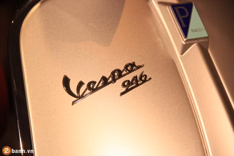 Logo Vepsa 946.
