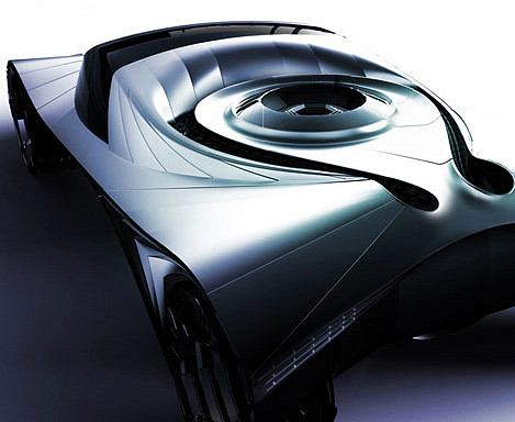 Thiết kế của Thorium Fuel Concept có thể giúp bạn không phải lo lắng về vấn đề tài chính.