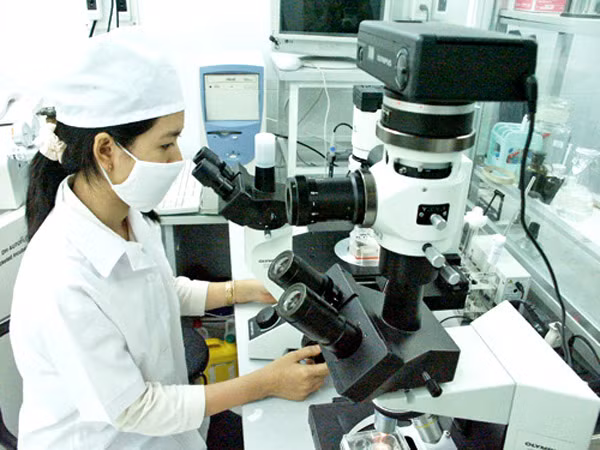 Cũng từ ngày 1/6/2014, các dự án ứng dụng kết quả nghiên cứu khoa học - công nghệ sẽ được vay vốn ưu đãi. Theo đó, Quỹ Phát triển khoa học và công nghệ Quốc gia sẽ tài trợ không hoàn lại hoặc một phần cho việc thực hiện các nhiệm vụ khoa học và công nghệ do các tổ chức, cá nhân đề xuất.