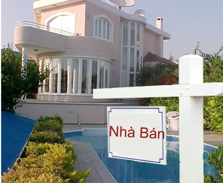 Ảnh minh họa: Internet.