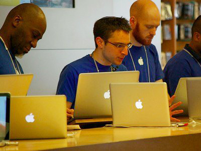 Ảnh minh họa: Internet.