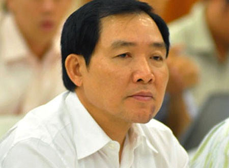 Tại trại giam này, Dương Chí Dũng đã có đơn kháng cáo. Nội dung của đơn là xin xem xét mức độ trách nhiệm trong việc buộc tội bị cáo Cố ý trái quy định của Nhà nước về quản lý kinh tế gây hậu quả nghiêm trọng, kêu oan về việc bị buộc tội Tham ô tài sản.