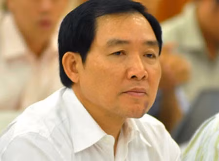 Tại trại giam này, Dương Chí Dũng đã có đơn kháng cáo. Nội dung của đơn là xin xem xét mức độ trách nhiệm trong việc buộc tội bị cáo Cố ý trái quy định của Nhà nước về quản lý kinh tế gây hậu quả nghiêm trọng, kêu oan về việc bị buộc tội Tham ô tài sản.