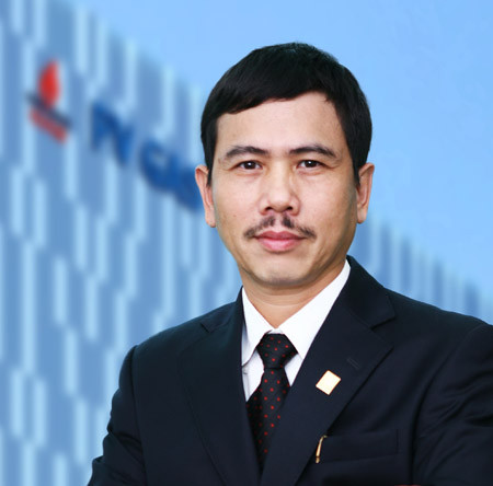 Ông Đỗ Khang Ninh cho biết: Trong 6 tháng đầu năm 2014, PV GAS hoạt động ổn định, hướng đến đạt những thành tích như mong muốn. Trên đà này, cũng như theo những dự báo khách quan, hoạt động kinh doanh 6 tháng cuối năm cũng như cả năm 2014 sẽ đạt kết quả tốt. Lợi nhuận trước thuế dự kiến đạt hơn 7.000 tỷ đồng.