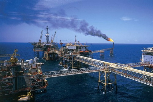 Trên thực tế, cổ đông của PV GAS được chia cổ tức tối đa 40%/năm. Theo đó, giá trị cổ tức thực nhận của cổ đông chỉ khoảng 4% một năm, còn thấp hơn lãi suất ngân hàng.