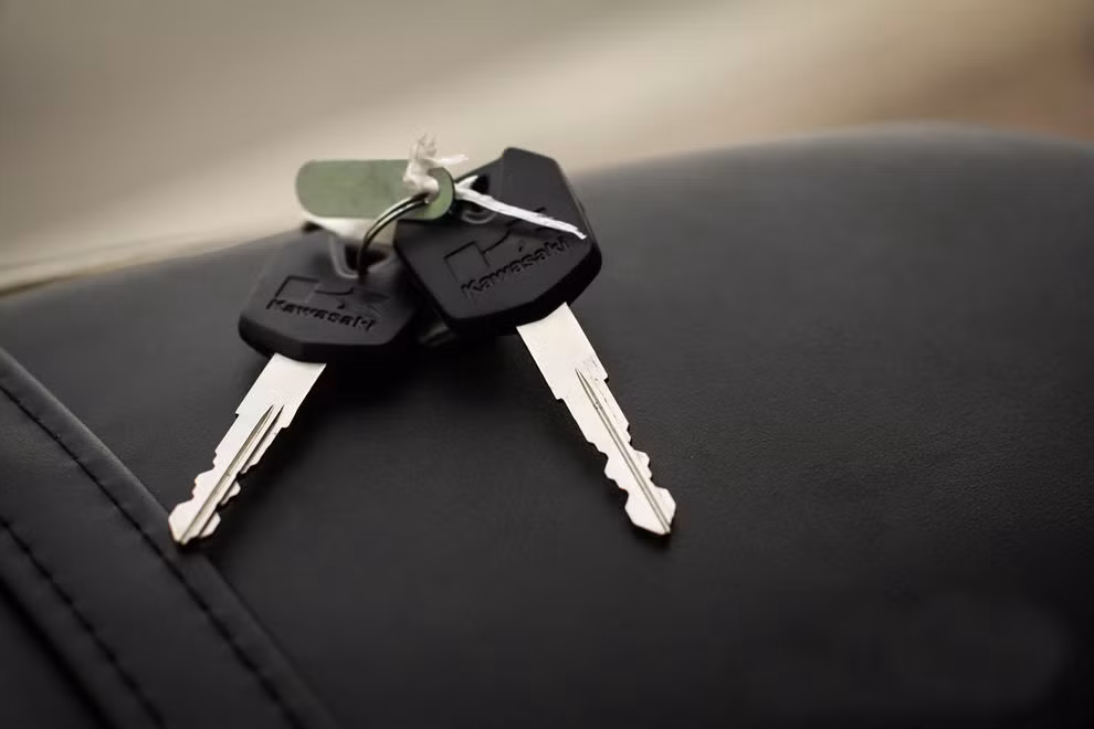 Giá bán của Kawasaki Ninja 300 ABS tại Thái Lan là khoảng 6.000 USD. Khi về Hà Nội, mẫu xe này được cửa hàng Thưởng Motor đưa ra giá bán 280 triệu đồng và hỗ trợ thi bằng A2.