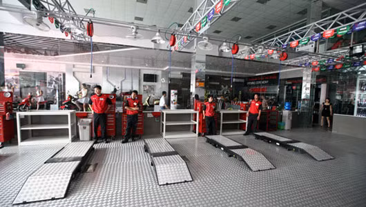 Meo chon mua phu kien xe may xin-Hinh-3