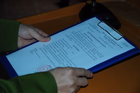 Ong Nguyen Thanh Chan chinh thuc thanh nguoi vo toi-Hinh-2