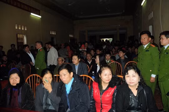 Ong Nguyen Thanh Chan chinh thuc thanh nguoi vo toi-Hinh-3