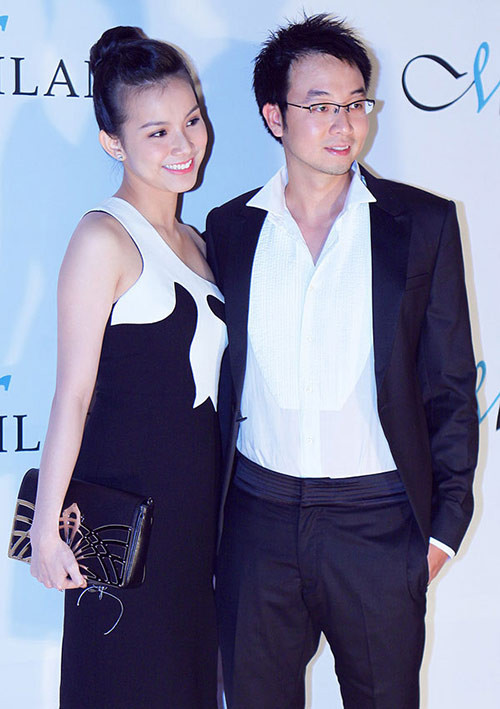 Nguyễn Anh Tuấn (chồng Hoa hậu Thùy Lâm) sinh năm 1981 có nước da trắng và chiều cao đáng ngưỡng mộ. Ở anh cũng toát lên vẻ quyến rũ của một doanh nhân thành đạt, trưởng thành. Anh từng có nhiều năm du học ở nước ngoài và đã lấy bằng tiến sĩ của Mỹ.