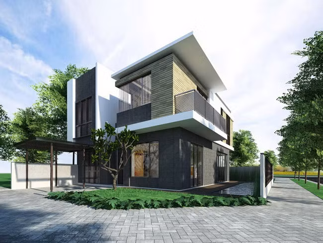 Còn Khu đô thị Mỹ Gia là một trong những dự án đô thị quy mô hàng đầu tại Nha Trang tọa lạc trong khuôn viên 181,96 ha, cung cấp đầy đủ các công trình tiện ích cần thiết cho cuộc sống. Dự án gồm khu nhà phố, biệt thự song lập, đơn lập và biệt thự vườn với giá bán quảng cáo chỉ 6 triệu đồng/m2.