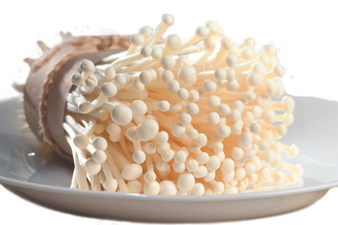 Cùng với rau xanh, các loại nấm cũng có thể tăng giá đến 50%... Cùng với rau xanh, các loại nấm cũng có thể tăng giá đến 50%...