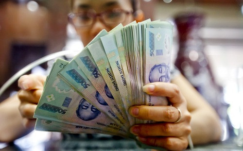 Từ ngày 1/6/2014, việc giám sát ngân hàng sẽ được tiến hành thường xuyên, liên tục theo Nghị định 26/2014/NĐ-CP về tổ chức và hoạt động của Thanh tra, giám sát ngành Ngân hàng.