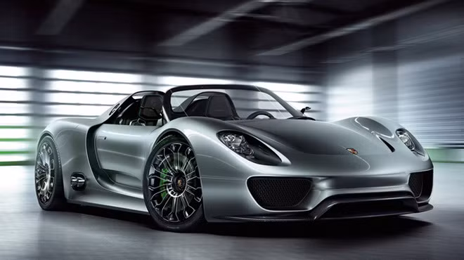 Cac thuat ngu ve o to tai xe nen biet-Hinh-3