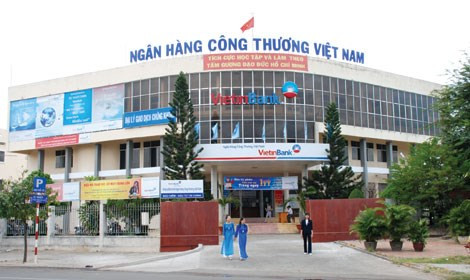 Ảnh minh họa: Internet.