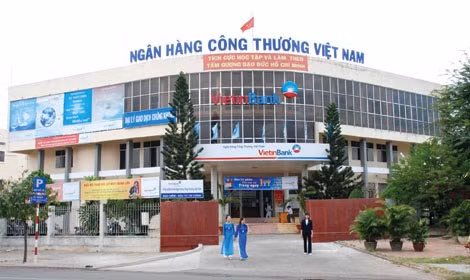 Ảnh minh họa: Internet.