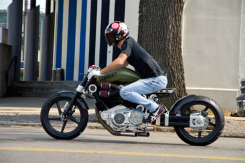 Ảnh minh họa: Internet.