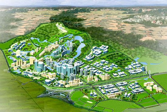 Với ưu thế về cơ sở hạ tầng, năm 2013, Đà Nẵng thu hút rất nhiều nhà đầu tư nước ngoài trong đó có nhà đầu tư Nhật Bản. Đặc biệt, Đà Nẵng có nhiều ưu đãi, hỗ trợ đầu tư đối với các doanh nghiệp vào khu công nghệ cao Đà Nẵng như: miễn, giảm tiền thuê đất.