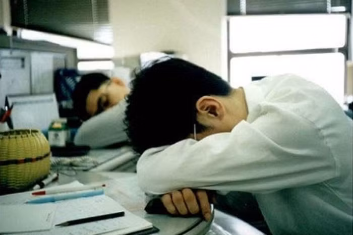 Ảnh minh họa: Internet.