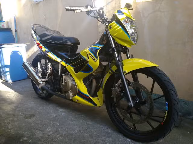 Về màu sắc, bản độ này rất hiếm gặp ở Việt Nam.