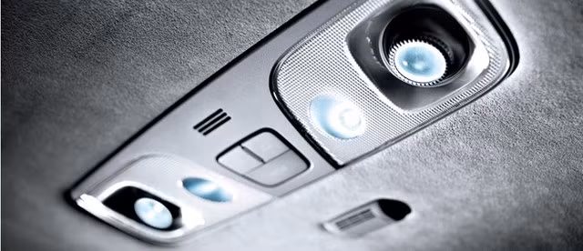 Hyundai Equus Edition sẽ được bán ra tại Nga và một số thị trường khác tại châu Á, tuy nhiên hãng xe Hàn Quốc vẫn chưa có kế hoạch xuất khẩu mẫu xe này sang Mỹ, cũng như sẽ không bán ra mẫu xe này cho thị trường châu Âu.