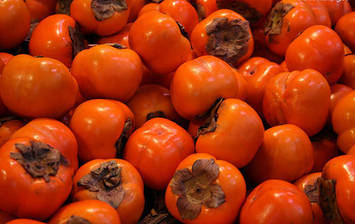 Trong công văn, Cục Quản lý chất lượng nông sản và thủy sản đề nghị Cục An toàn thực phẩm xuất nhập khẩu (thuộc Tổng cục Giám sát chất lượng, thanh tra và kiểm dịch Trung Quốc) thông báo cho các cơ quan chức năng Trung Quốc điều tra nguyên nhân, truy xuất nguồn gốc các lô hàng bị cảnh báo và áp dụng biện pháp khắc phục phù hợp, sớm thông báo kết quả tới Nafiqad.