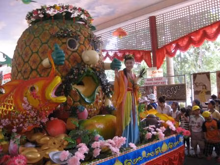 Le hoi trai cay Nam bo noi quy tu nhung loai trai cay khung-Hinh-12