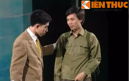 Tong giam doc FPT Pham Minh Tuan tro tai dien xuat