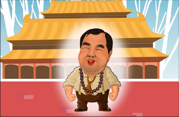 Ông Trầm Bê vừa cho khởi công xây dựng ngôi chùa thứ 9 tại Campuchia, hoàn thành ước nguyện xây dựng 9 ngôi chùa cho dân nghèo thờ cúng Đức Phật.