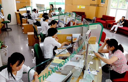 Bộ Tài chính cũng nêu rõ, từ ngày 1/6/2014, cơ quan thuế không tiếp nhận Thông báo phát hành hóa đơn xuất khẩu.
