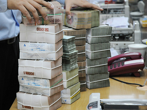 Từ ngày 25/6/2014, có 5 trường hợp chấm dứt trước hạn hợp đồng cho thuê tài chính gồm: Bên thuê không thanh toán tiền thuê hoặc vi phạm một trong các điều khoản; bên thuê bị tuyên bố phá sản, giải thể; bên cho thuê vi phạm một trong các điều khoản; tài sản cho thuê bị mất, hỏng không thể phục hồi sửa chữa; bên cho thuê và bên thuê đồng ý để bên thuê thanh toán toàn bộ tiền thuê còn lại trước thời hạn thuê quy định trong hợp đồng cho thuê tài chính...