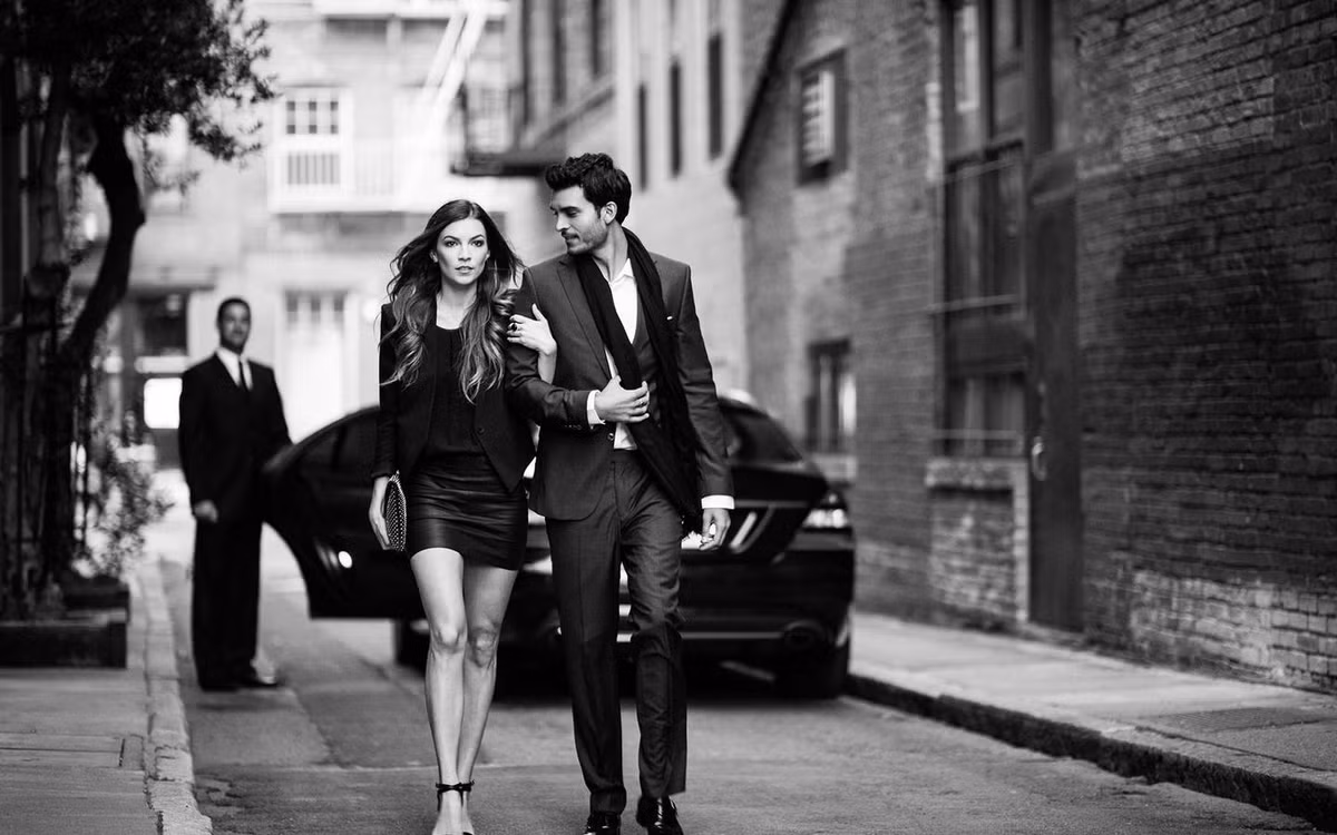 Được biết, Uber Việt Nam hiện đang trong giai đoạn thử nghiệm các dịch vụ tại TP HCM và dự định sau đó sẽ triển khai hoạt động tại Hà Nội. Dự kiến, số xe tham gia hệ thống Uber sẽ tăng rất nhanh trong thời gian tới trên cơ sở nhu cầu của người dùng tại Việt Nam.