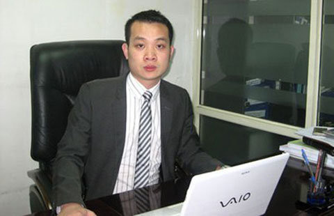 Đỗ Hữu Hậu (sinh năm 1984) là con trai của ông Đỗ Hữu Hạ, Chủ tịch Tập đoàn Hoàng Huy. Doanh nhân trẻ này hiện đang giữ chức thành viên HĐQT của Công ty Hoàng Huy và sở hữu lượng cổ phiếu trị giá hơn 200 tỷ đồng.