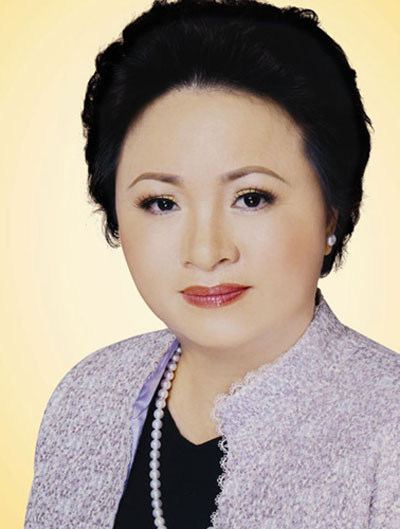 3 nu doanh nhan viet nam duoc Forbes vinh danh-Hinh-3