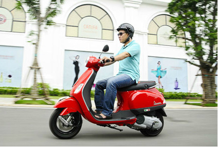 Ảnh minh họa: Autodaily.