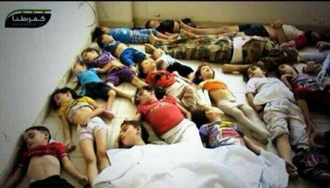 Những cái chết bất ngờ, oan nghiệt của hàng trăm phụ nữ, trẻ em.