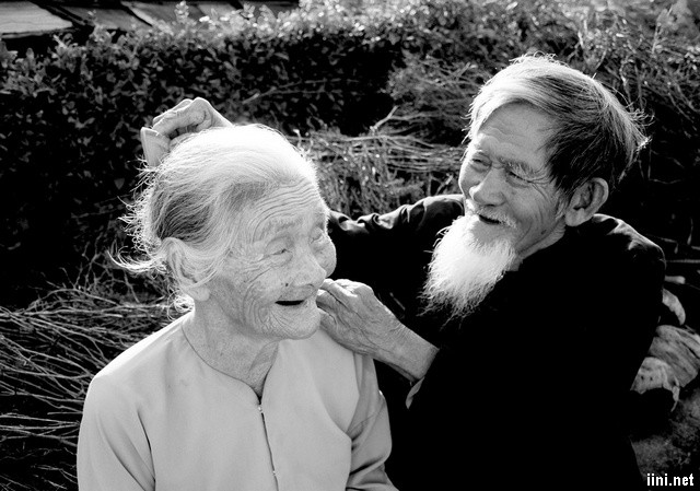 Chuyen be con con cung cai nhau vi vo chong qua non not-Hinh-3