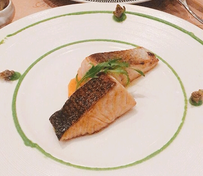 10 thuc pham giup tre phat trien chieu cao