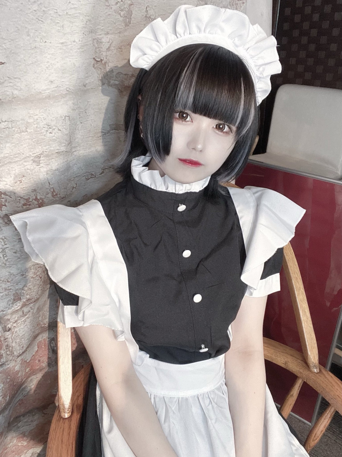 Qua khu bi miet thi ngoai hinh cua idol Nhat Ban-Hinh-4