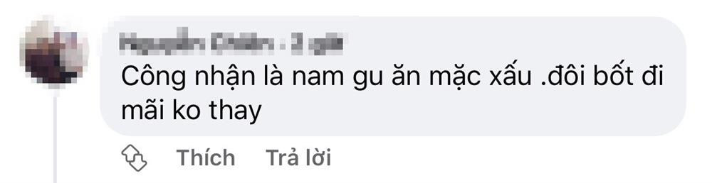 Phuong Oanh 'Huong Vi Tinh Than' 7 ngay mac 7 chiec gile cung mau-Hinh-10