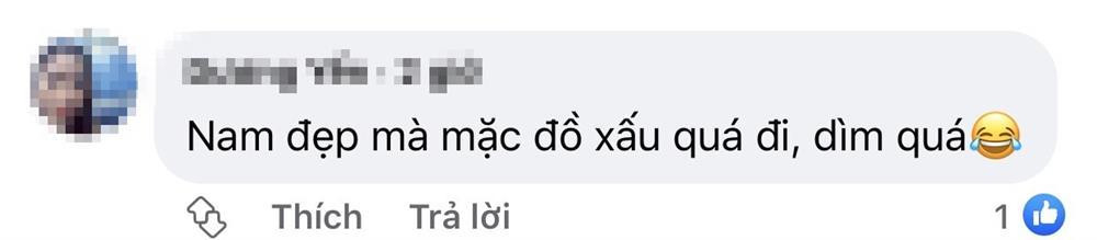 Phuong Oanh 'Huong Vi Tinh Than' 7 ngay mac 7 chiec gile cung mau-Hinh-9