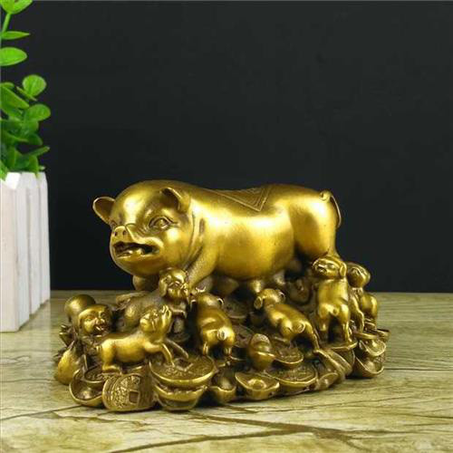 Nhung linh vat chieu tai, don loc can dat o phong khach trong nha-Hinh-3